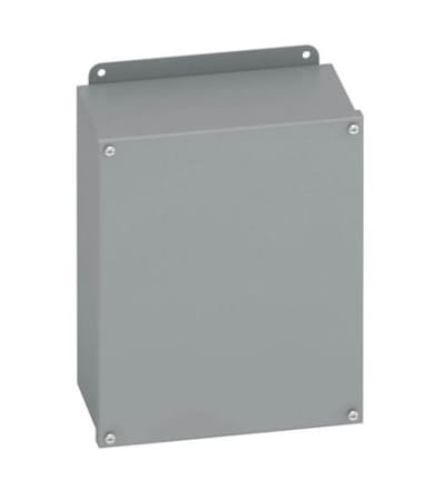 EATON CORPORATION 10104-12SC