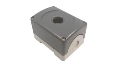 ASEA BROWN BOVERI 1SFA611811R1000