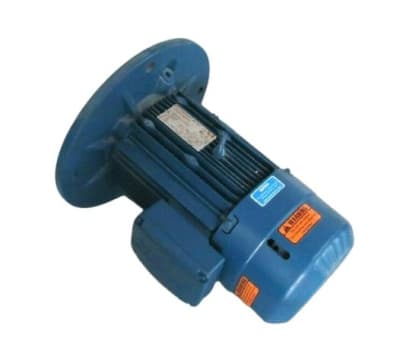 SEW EURODRIVE DRE100LC4BE5HRFG