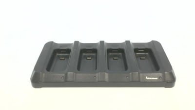 HONEYWELL 871-230-401