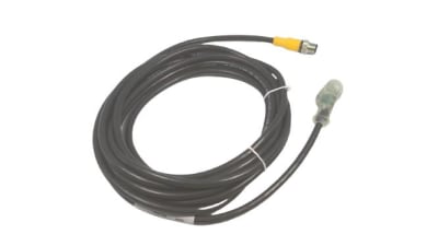 CHART INDUSTRIES 2840.903.01