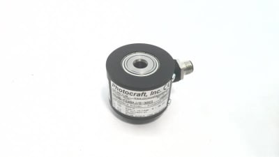 TRI-TRONICS HS20B-P240AJ/8-30S3 FB2-10