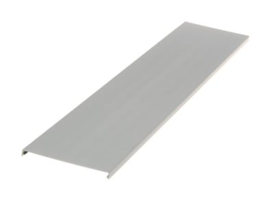 PANDUIT C3LG6