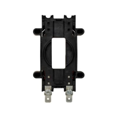 EATON CORPORATION 9-3256-2