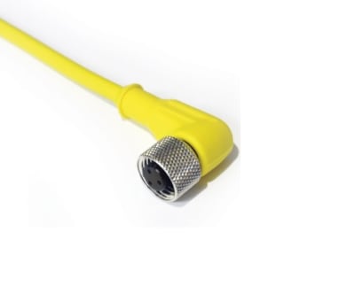 RADWELL VERIFIED SUBSTITUTE ADOAA030MSS0005X03-E18204-SUB