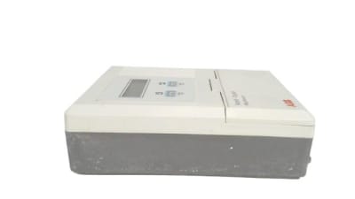 ASEA BROWN BOVERI MFE4ER130111