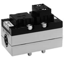 BOSCH 5812281000
