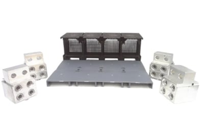 SIEMENS 3VA9674-0JC43
