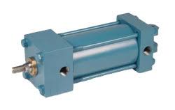 BOSCH R433029941