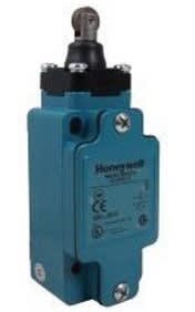 HONEYWELL GLAA07C-F054