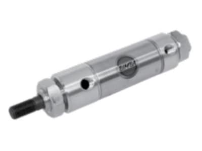 BIMBA M-122.5-DPK