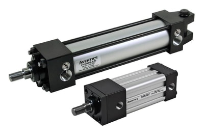 BOSCH R433024004