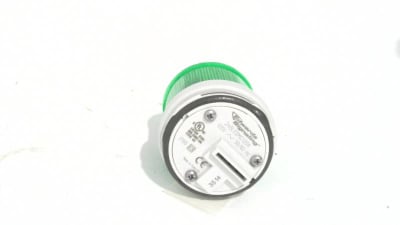 EDWARDS SIGNALING 248LEDMG120A