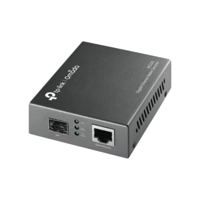 TP LINK TL-MC220L