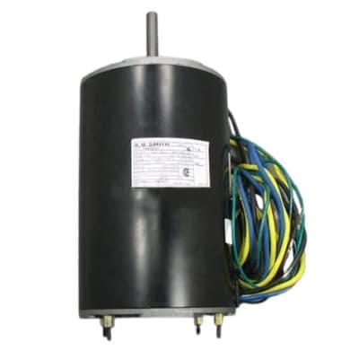 UNITED TECHNOLOGIES HD46GL230