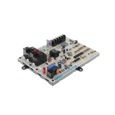 HEIL TEMPSTAR 02613030-L36395