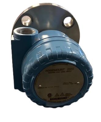 EMERSON 2120D2GV1G6YE0070Q4