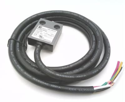 RADWELL VERIFIED SUBSTITUTE M4-4101-2L-SUB