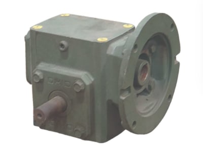 OHIO GEAR U2325MQ140-2.67HP