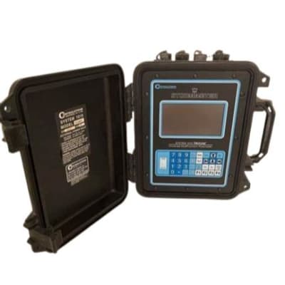 CONTROLOTRON 1010WDP-T2GZ