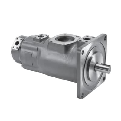 TOKYO KEIKI 2520VQ21A11-11AA20-JA