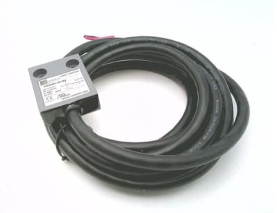 RADWELL VERIFIED SUBSTITUTE M4-4101-3L-SUB