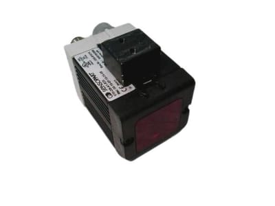 SENSOPART V10-OB-A1-R25