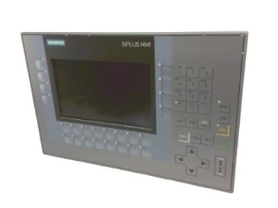 SIEMENS 6AG1124-1GC01-4AX0