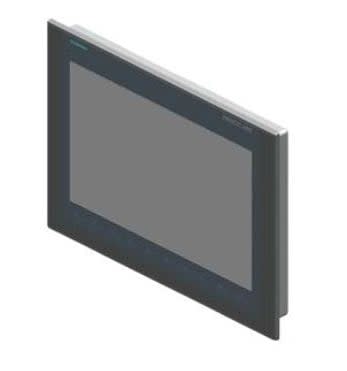 SIEMENS 6AV2123-2MB03-0AX0