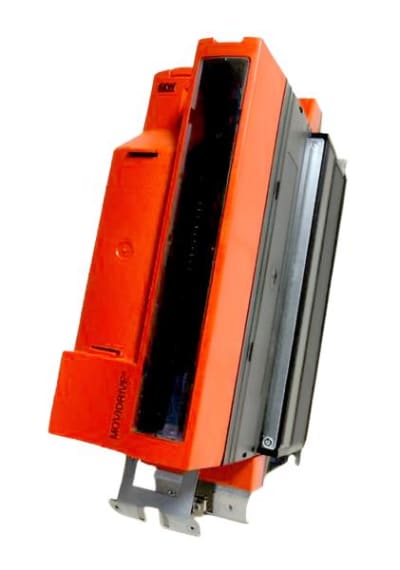 SEW EURODRIVE 08279810