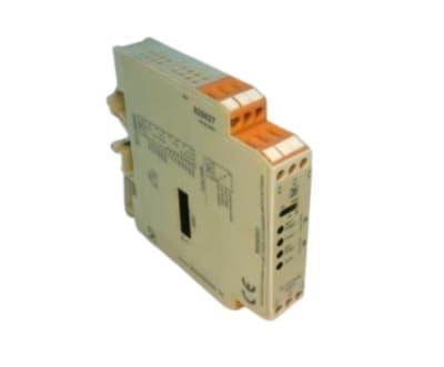 WEIDMULLER W108-0001