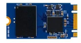 DELKIN DEVICES MB1HFTUM5-42000-2