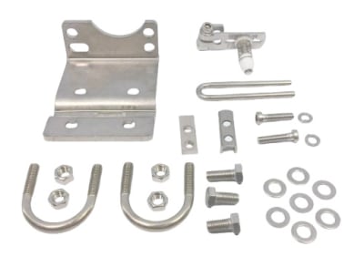 ASEA BROWN BOVERI 7959125