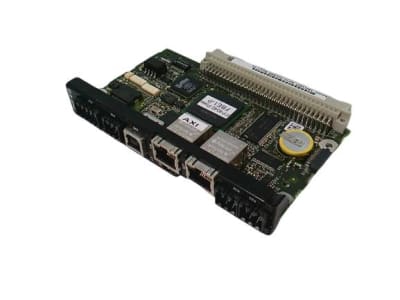 SEW EURODRIVE 18211607