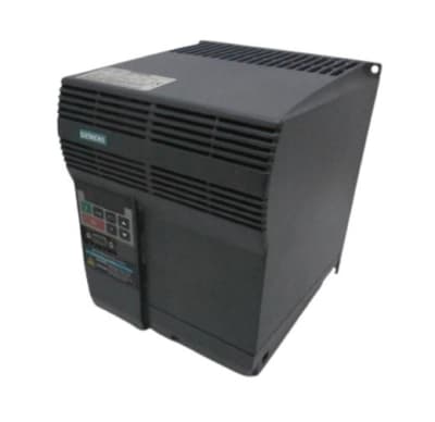 SIEMENS 6SE3221-3DC40