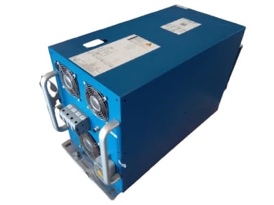 HONLE GROUP EUV-5 40KW 2120-2300V C0