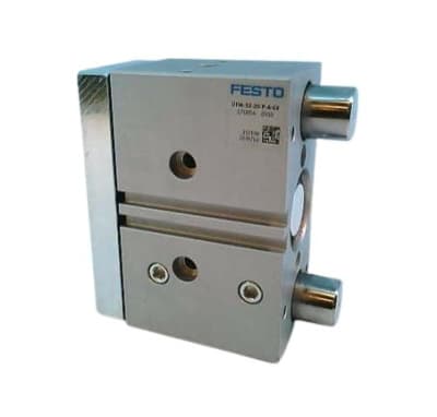 FESTO 170854