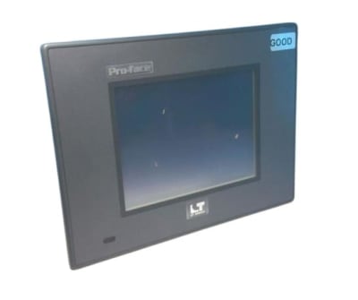 SCHNEIDER ELECTRIC GLC150-BG41-ADC-24V