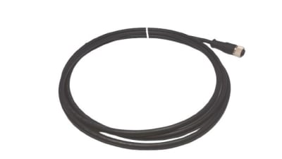 LION PRECISION 6200-0081