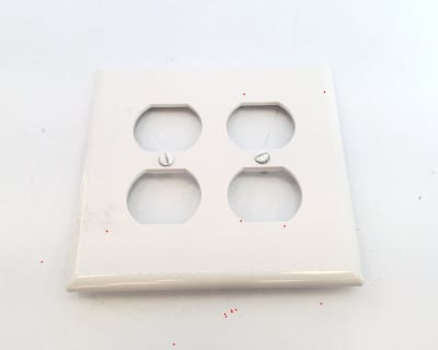 EATON CORPORATION PJ82W