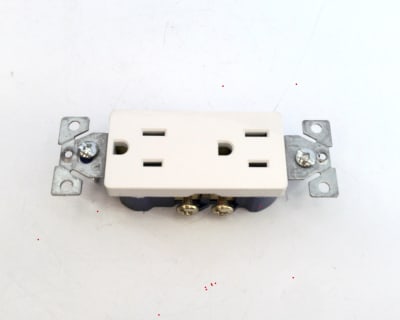 EATON CORPORATION TR1107W