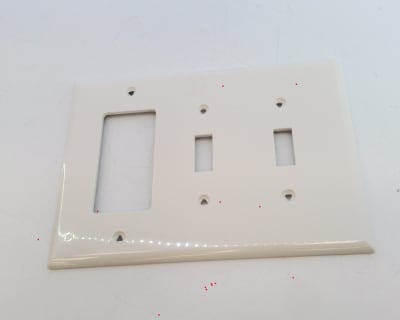 EATON CORPORATION PJ226W