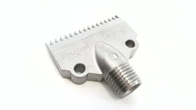 WINDJET Y767-SS