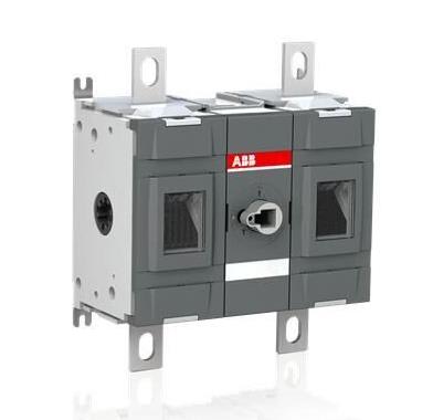 ASEA BROWN BOVERI OTDC400U11