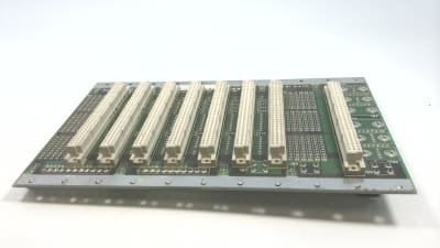 OMRON 3G8B3-AB000