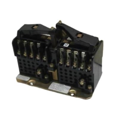 SIEMENS 3TD2110-OBQ