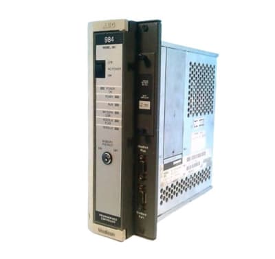 SCHNEIDER ELECTRIC PC-0984-685