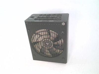 CORSAIR CP-9020139/75-002706