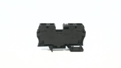 ALLEN BRADLEY 1492-L16-BL