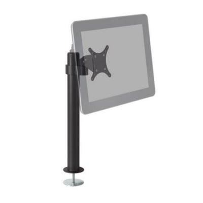 HAT DESIGN WORKS MNPL10-17TB